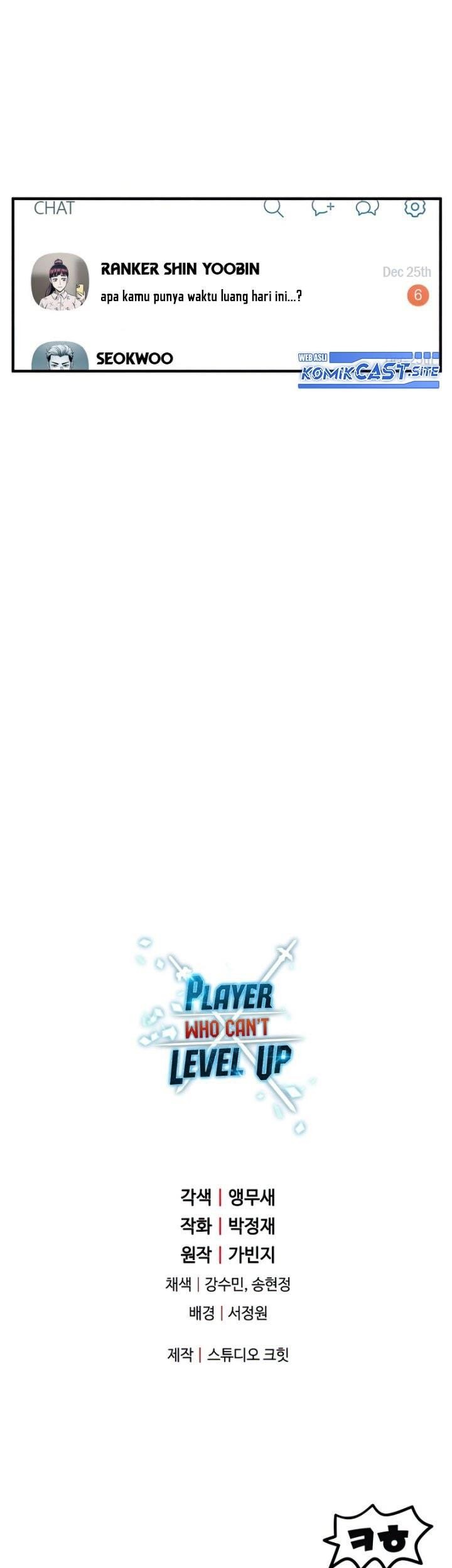 Chapter 85 - halaman 80