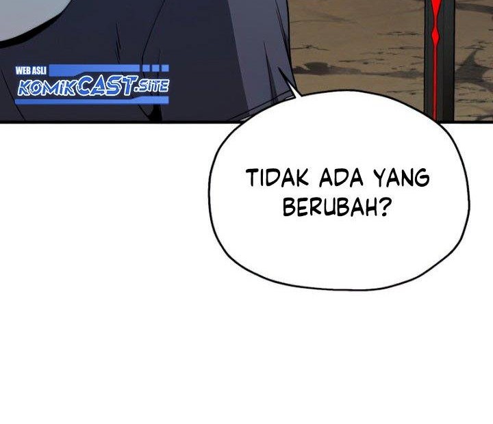 Chapter 85 - halaman 17