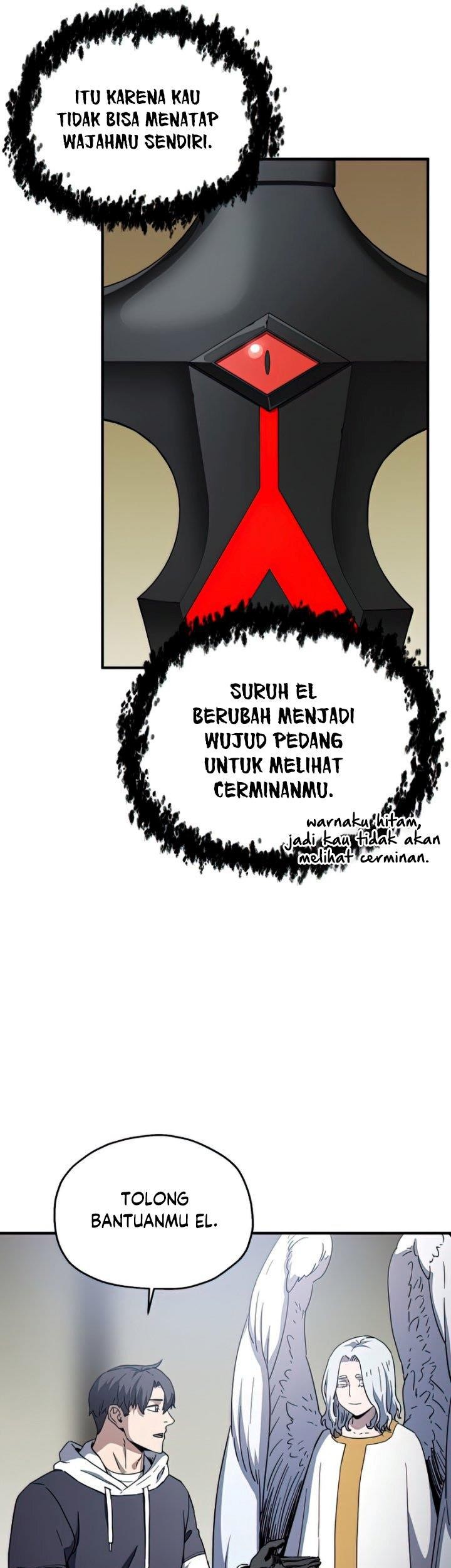 Chapter 85 - halaman 18