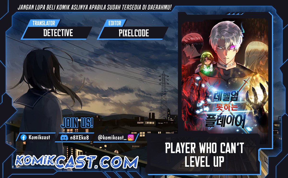 Chapter 177 - halaman 2