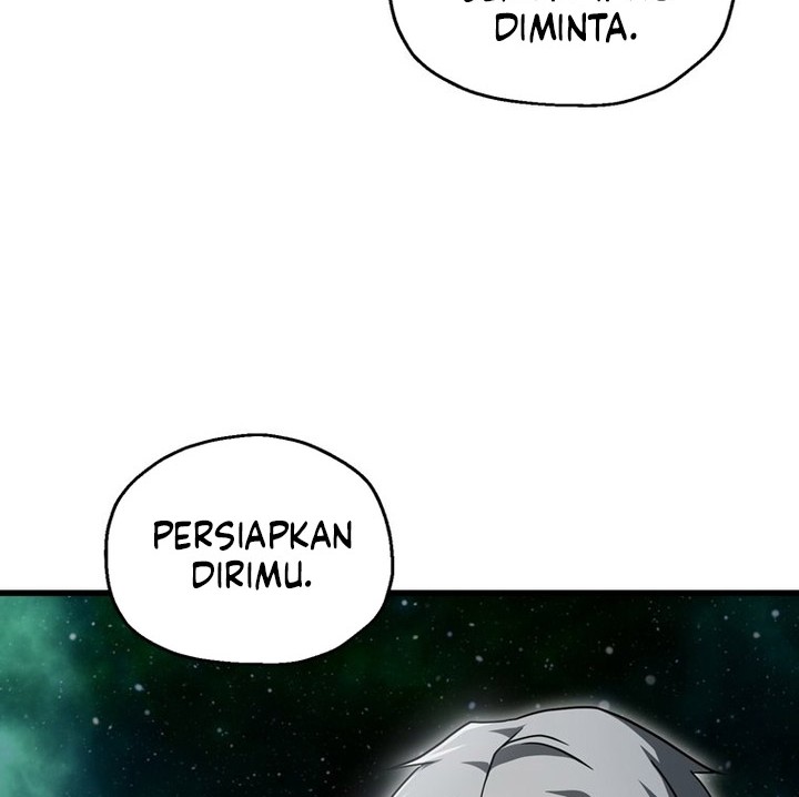 Chapter 177 - halaman 22