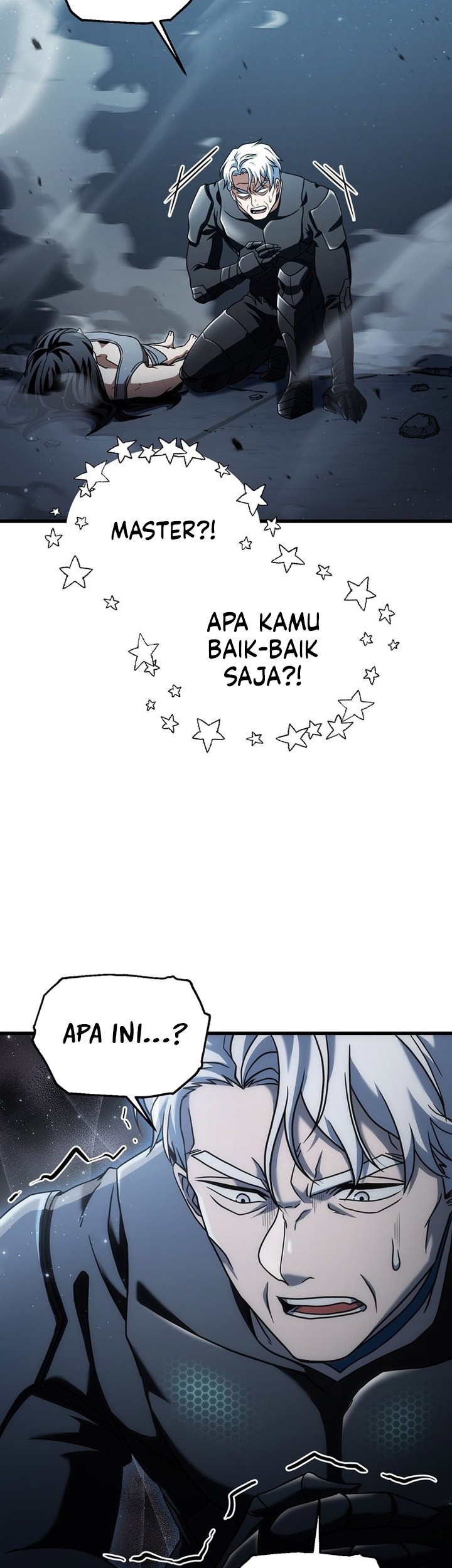 Chapter 177 - halaman 29