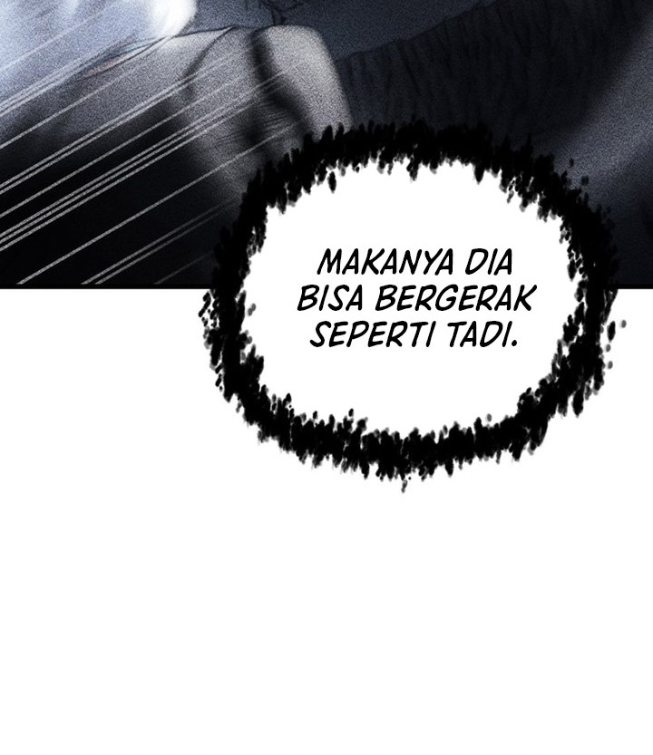 Chapter 177 - halaman 32