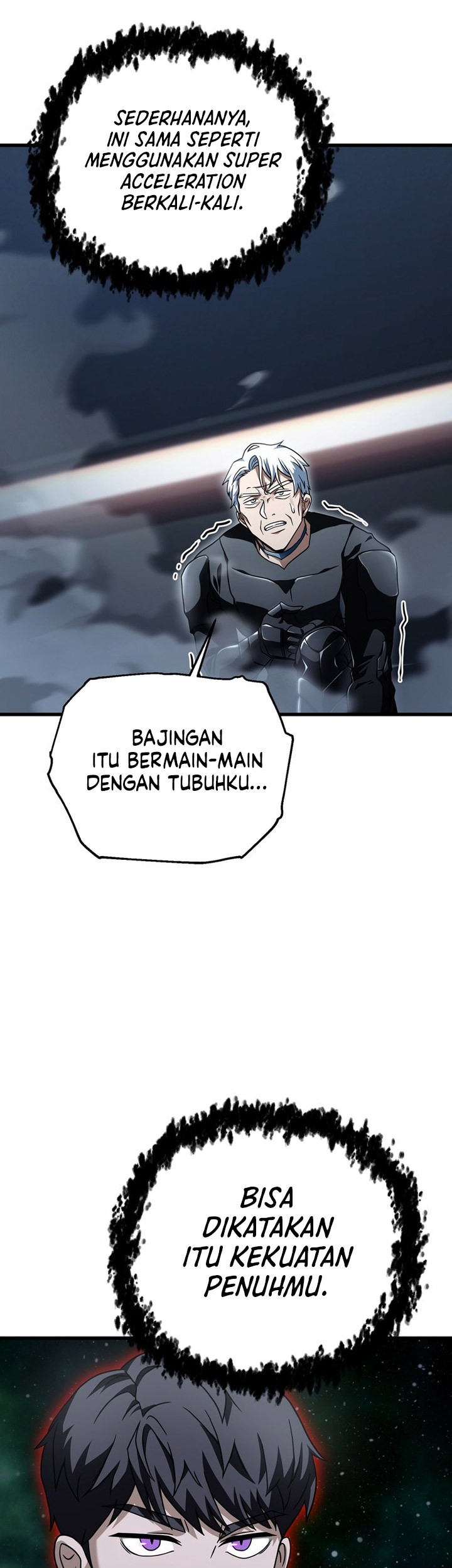 Chapter 177 - halaman 33
