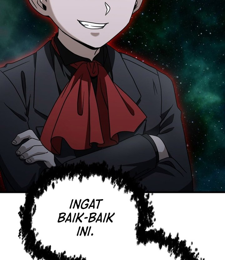 Chapter 177 - halaman 34