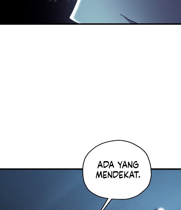 Chapter 177 - halaman 36