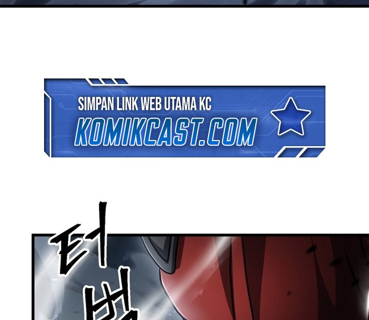 Chapter 177 - halaman 42