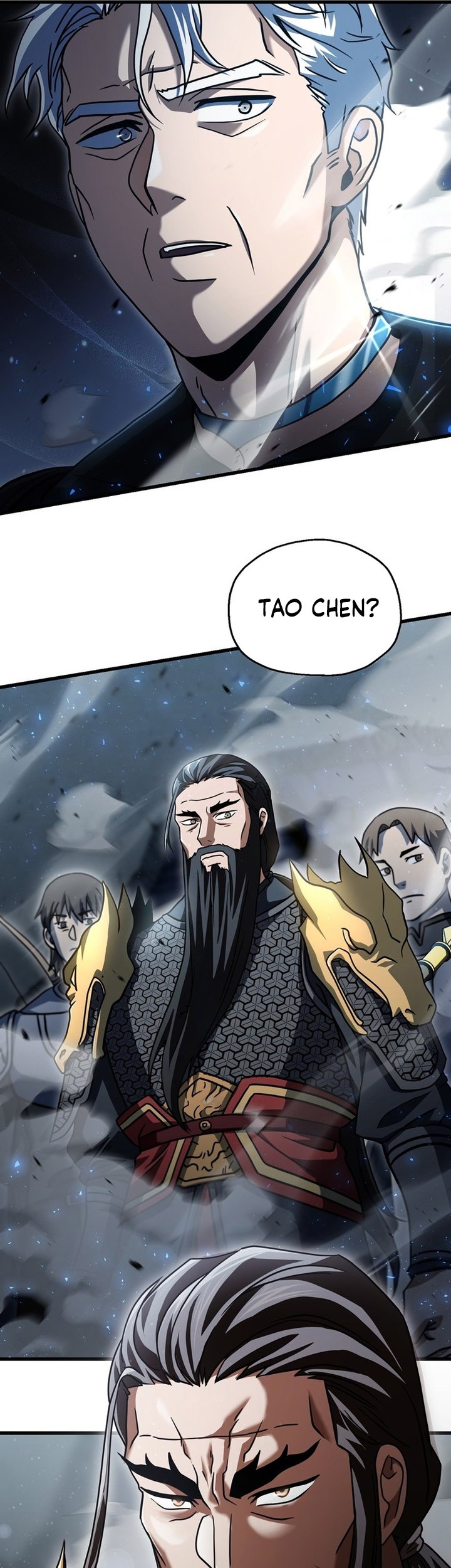 Chapter 177 - halaman 45
