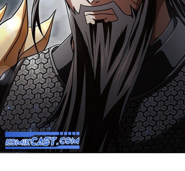 Chapter 177 - halaman 46