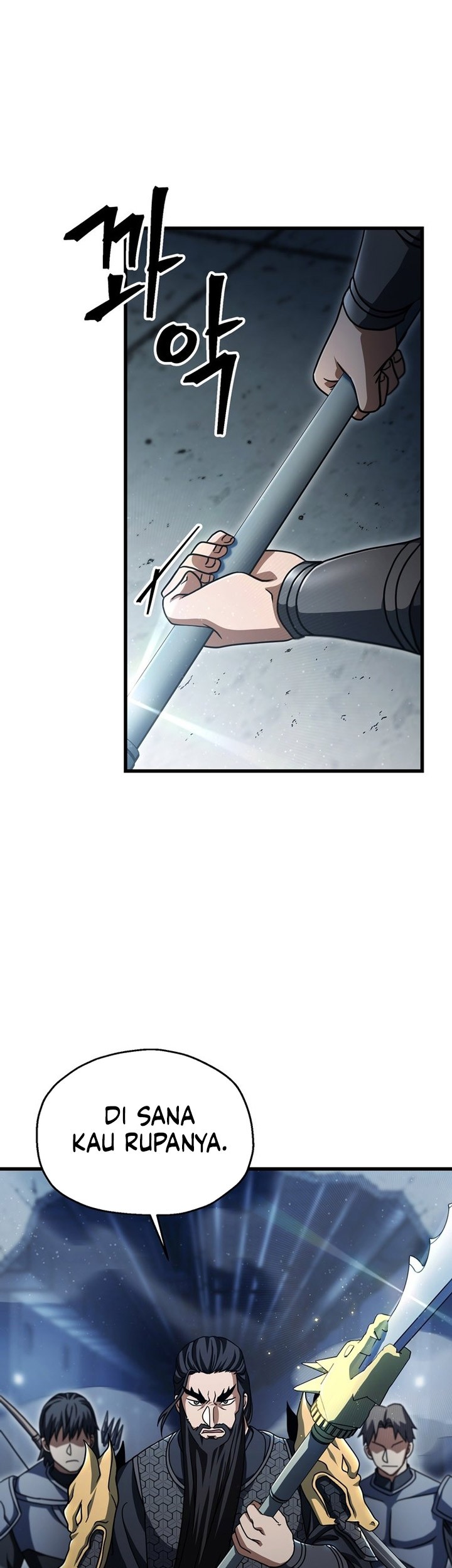 Chapter 177 - halaman 47