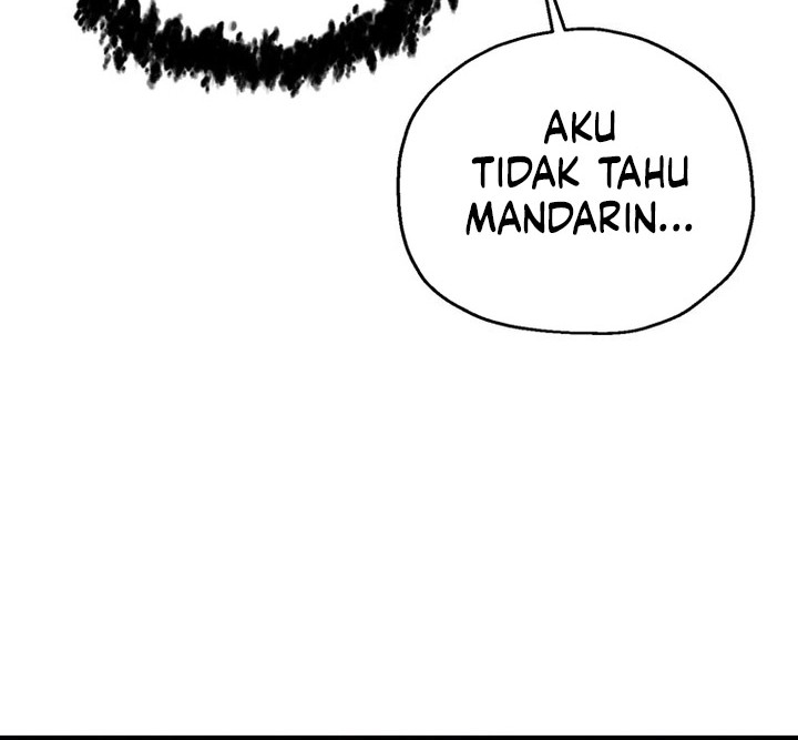 Chapter 177 - halaman 50