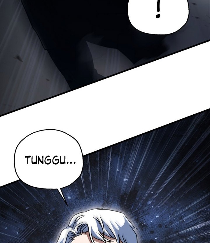 Chapter 177 - halaman 52