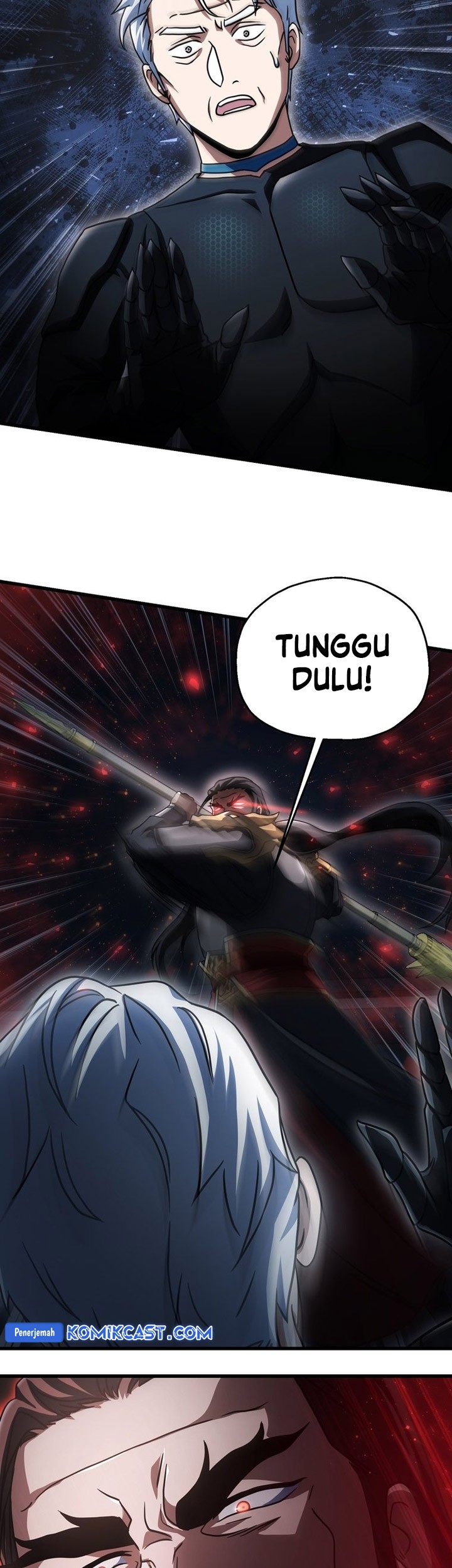 Chapter 177 - halaman 53