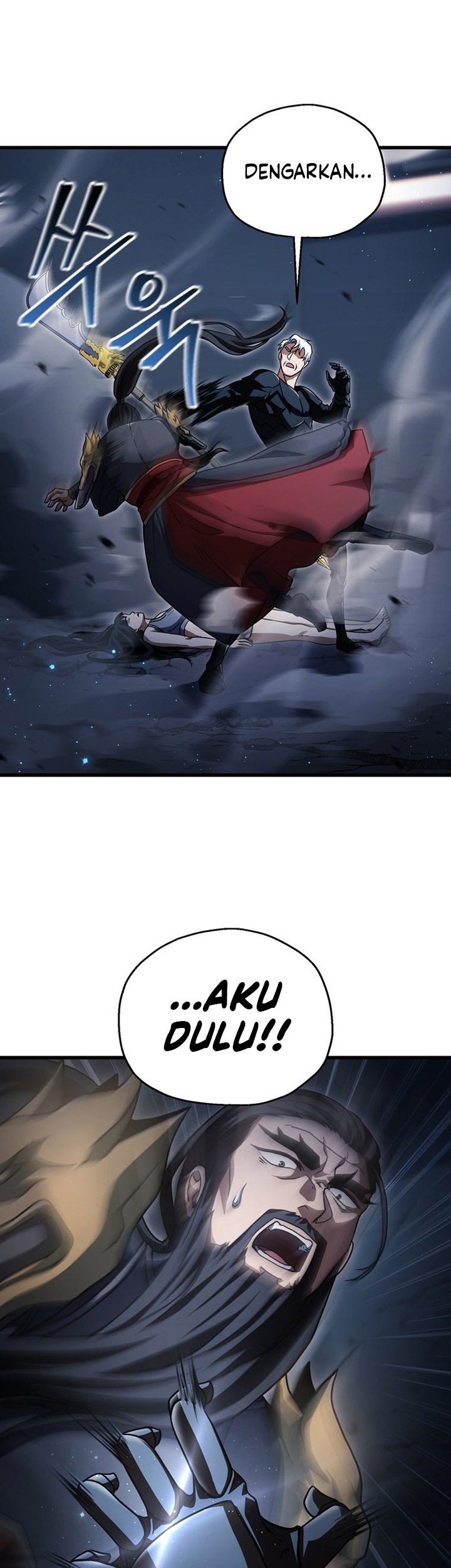 Chapter 177 - halaman 57
