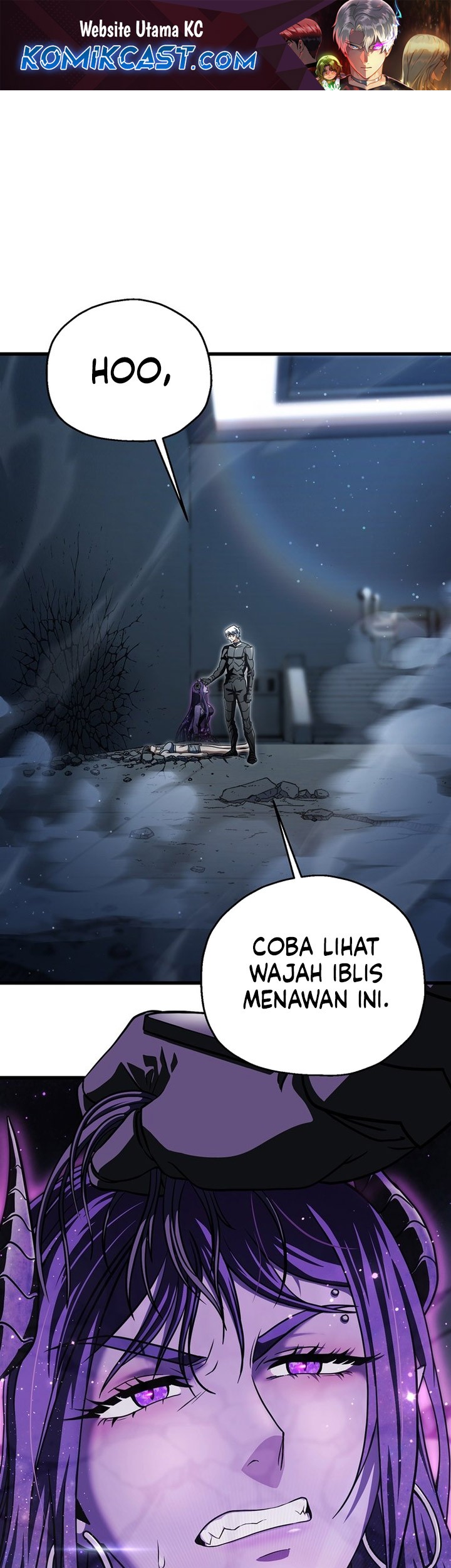 Chapter 177 - halaman 3