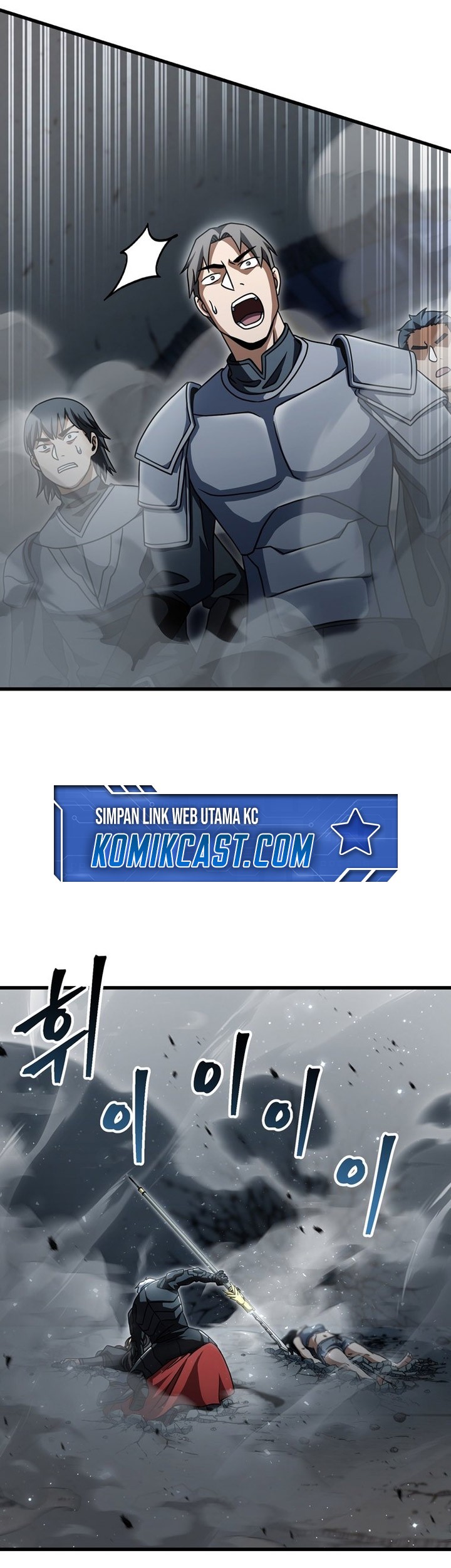 Chapter 177 - halaman 61