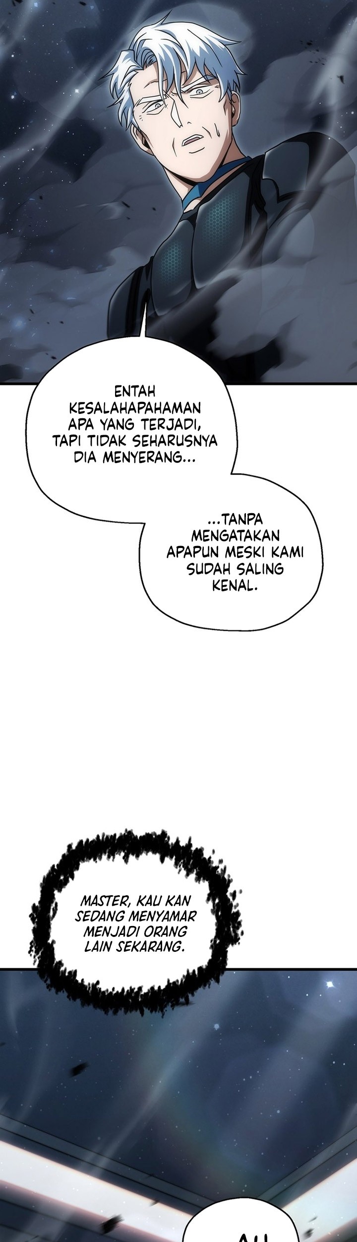 Chapter 177 - halaman 63