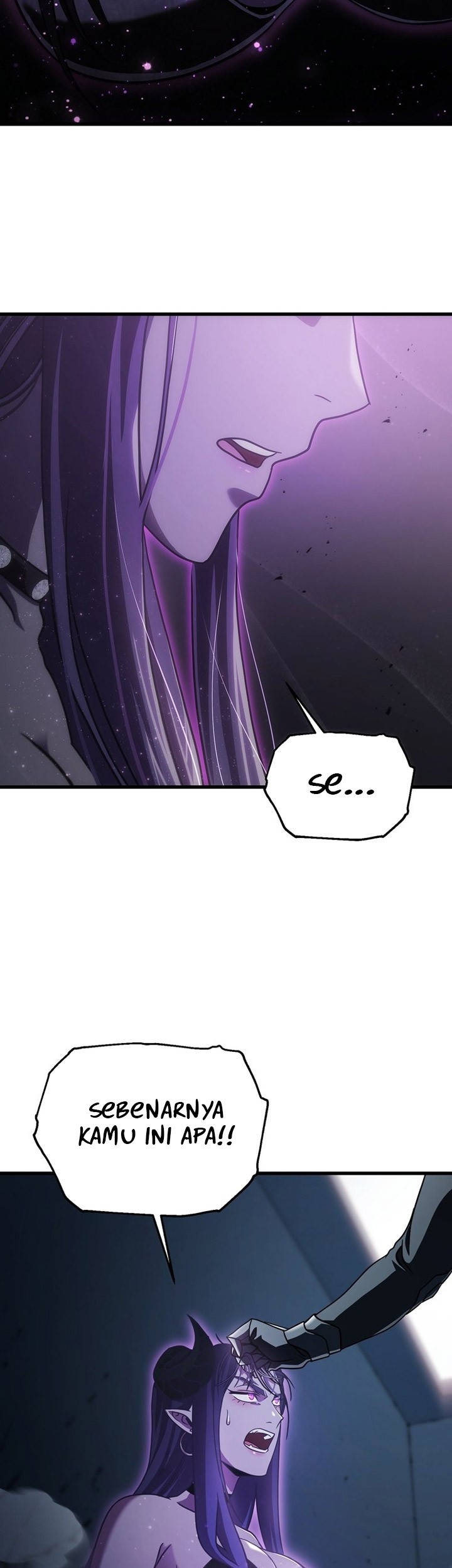 Chapter 177 - halaman 5