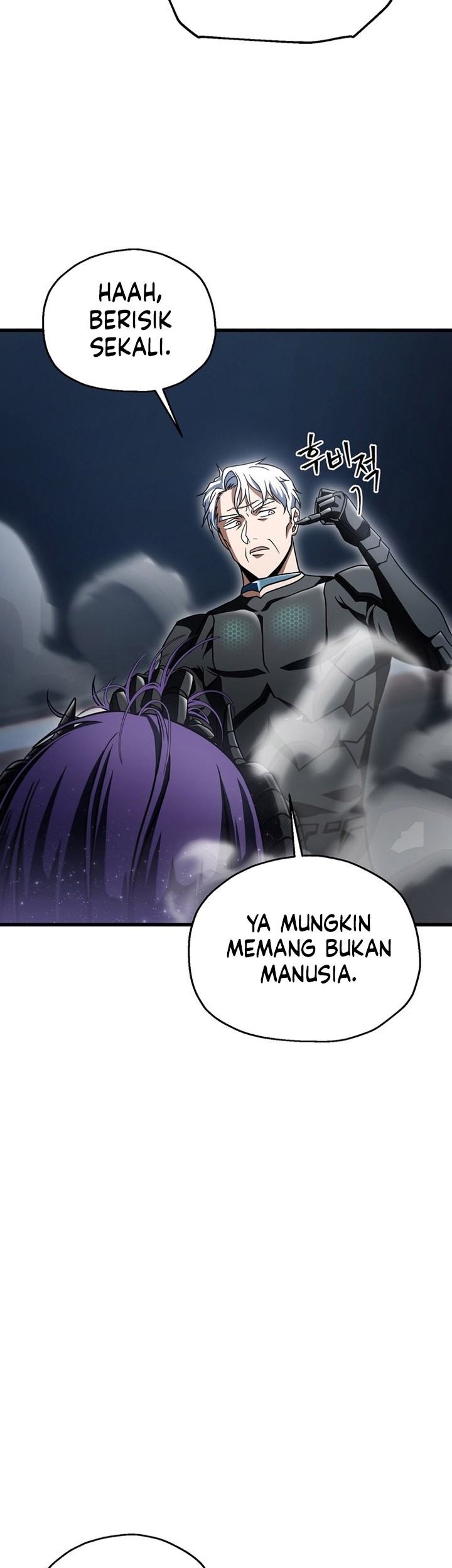 Chapter 177 - halaman 7