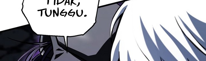 Chapter 177 - halaman 12