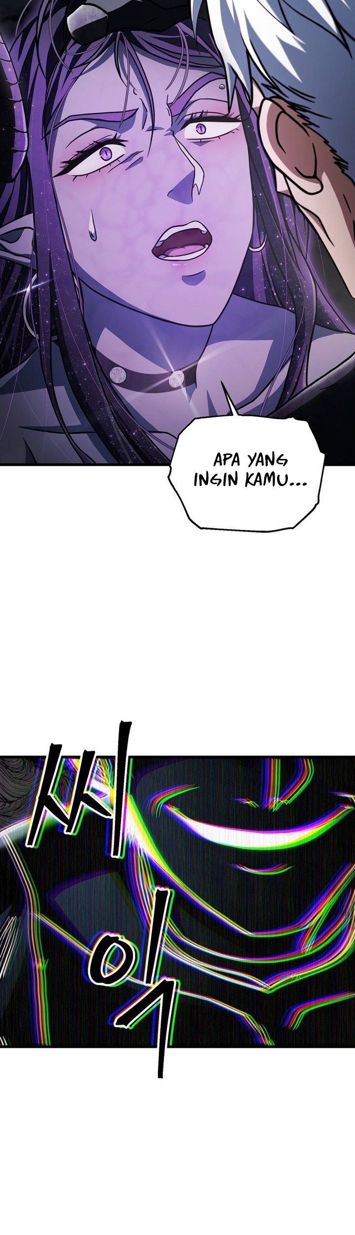 Chapter 177 - halaman 13