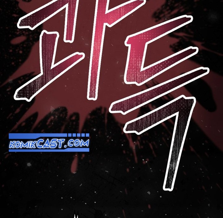 Chapter 177 - halaman 16