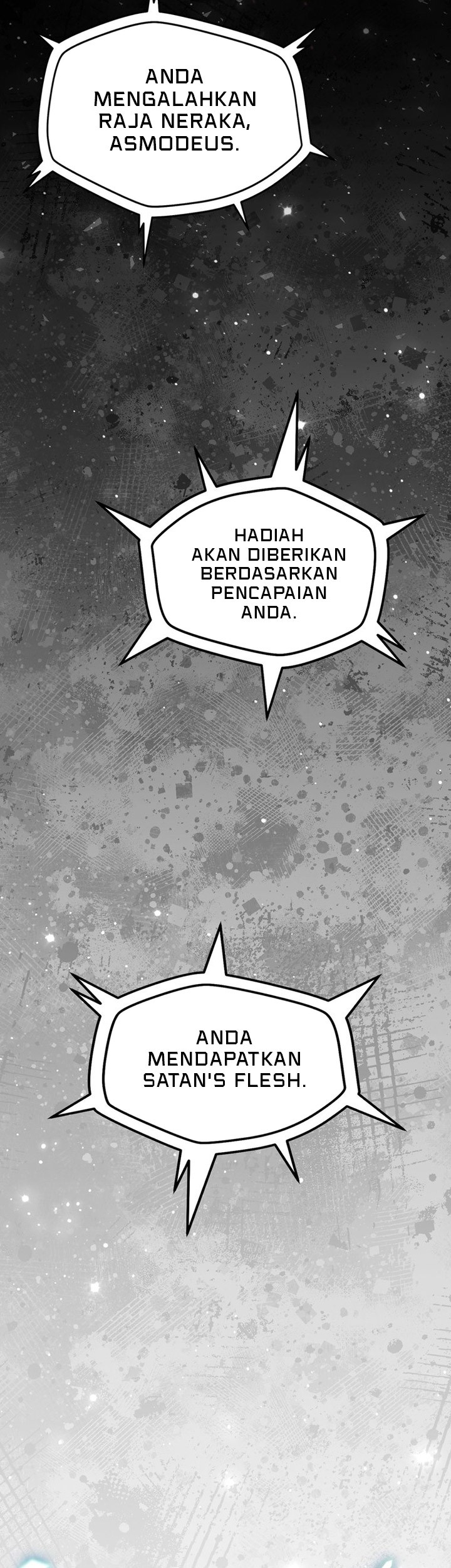 Chapter 177 - halaman 17