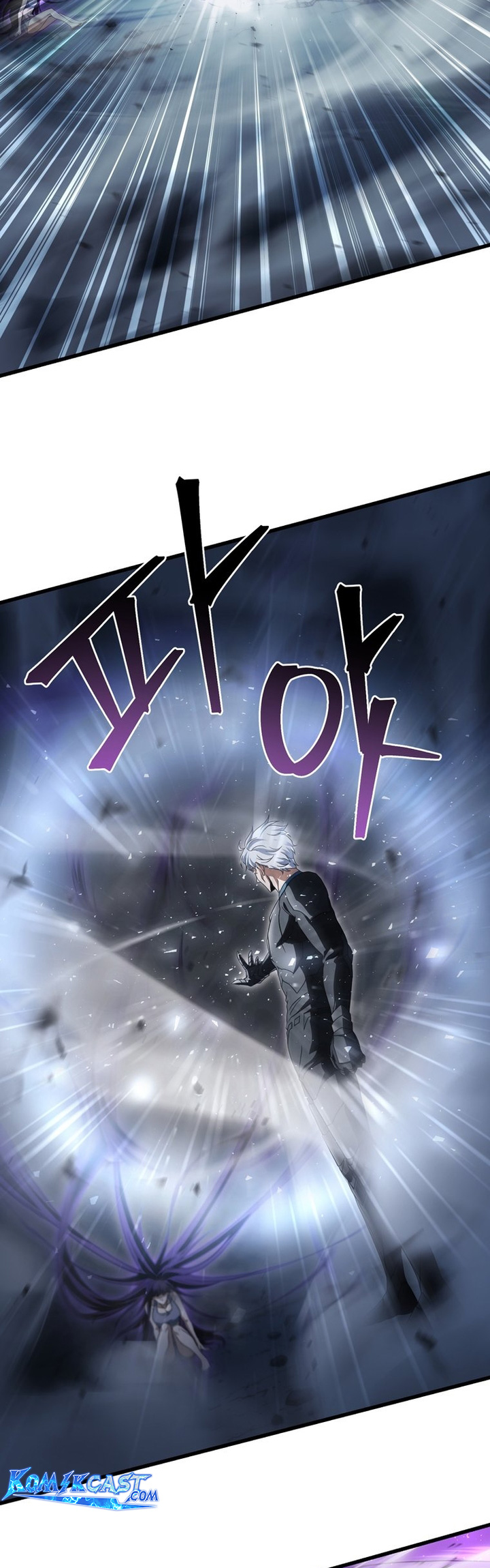 Chapter 176 - halaman 24
