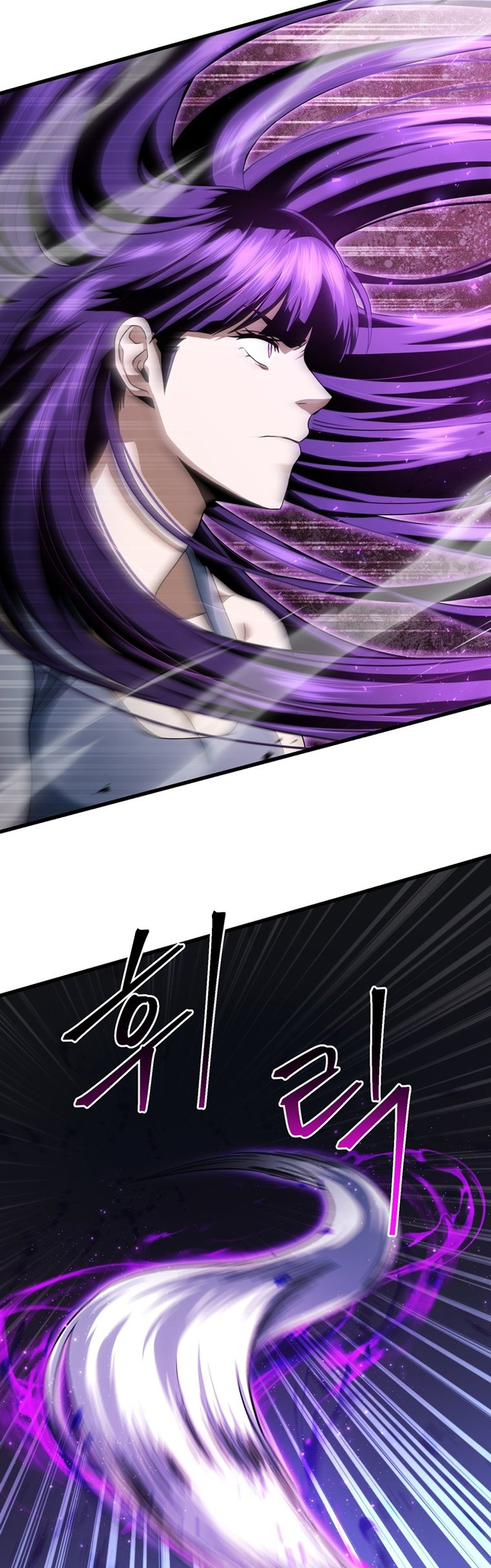 Chapter 176 - halaman 25