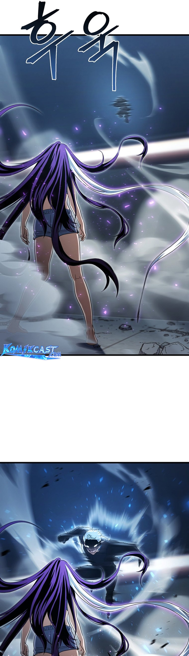 Chapter 176 - halaman 35