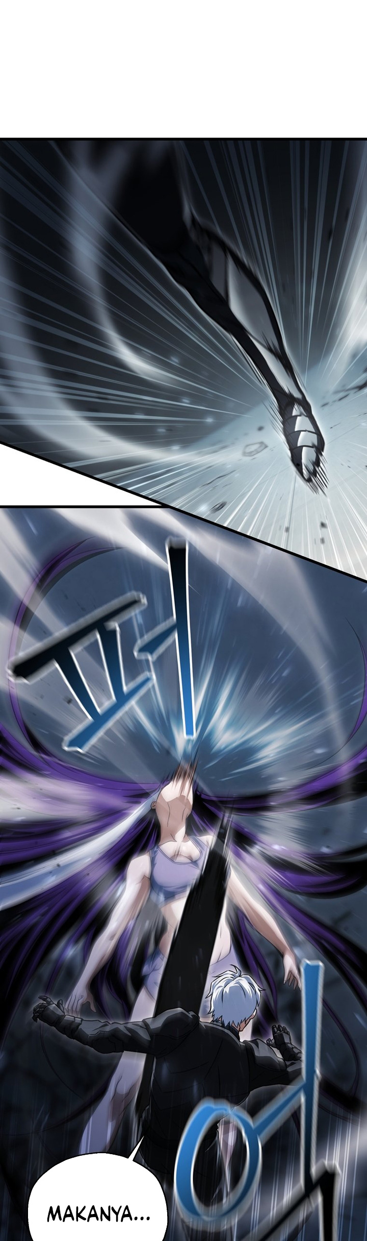 Chapter 176 - halaman 41