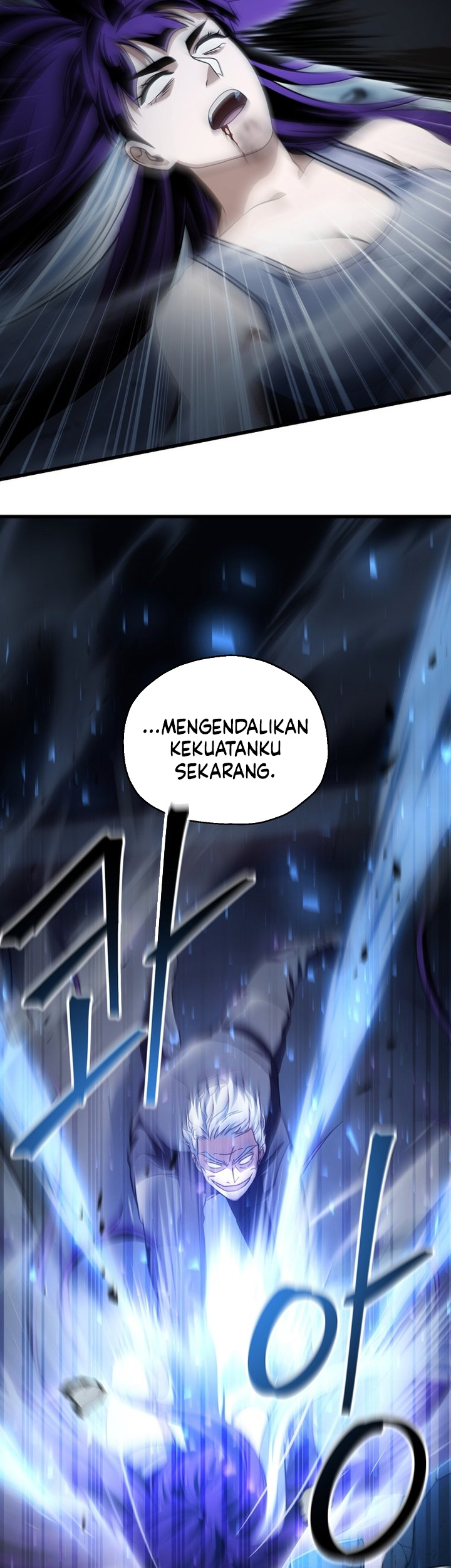 Chapter 176 - halaman 43