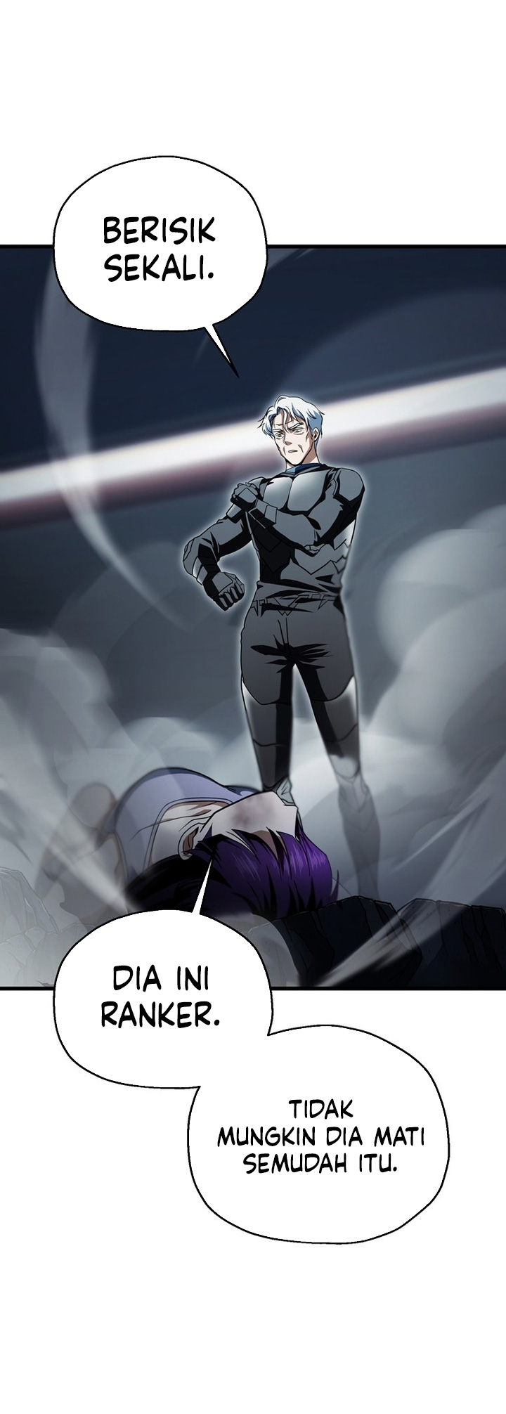 Chapter 176 - halaman 48
