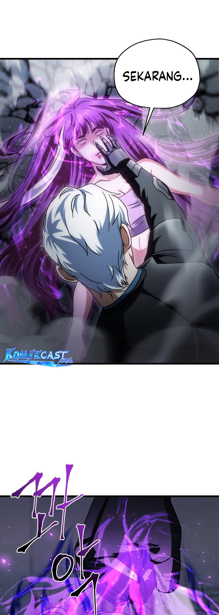 Chapter 176 - halaman 49