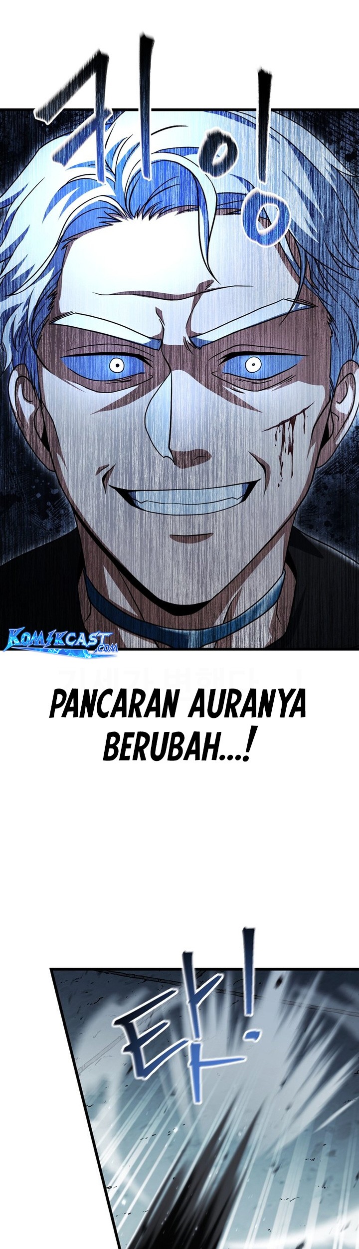 Chapter 176 - halaman 7