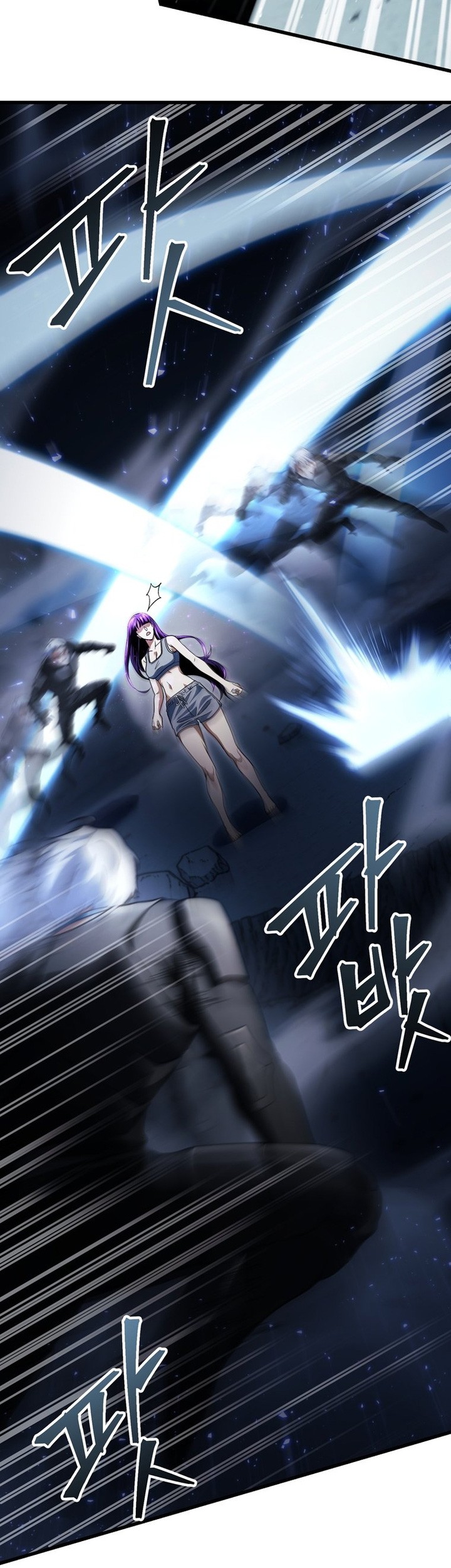 Chapter 176 - halaman 9
