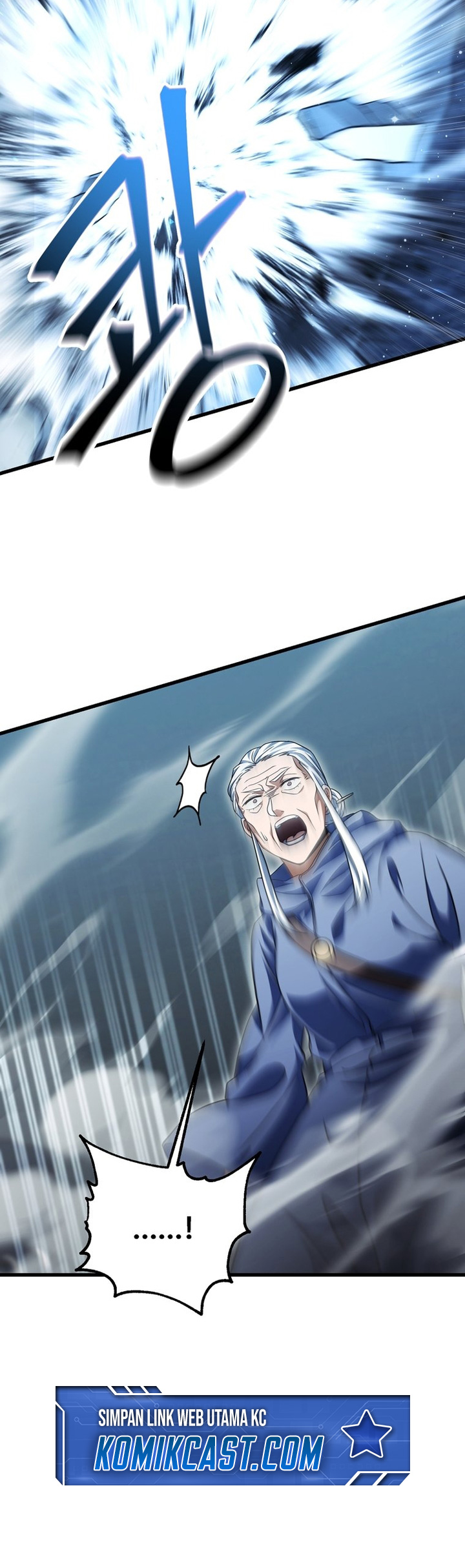 Chapter 176 - halaman 14