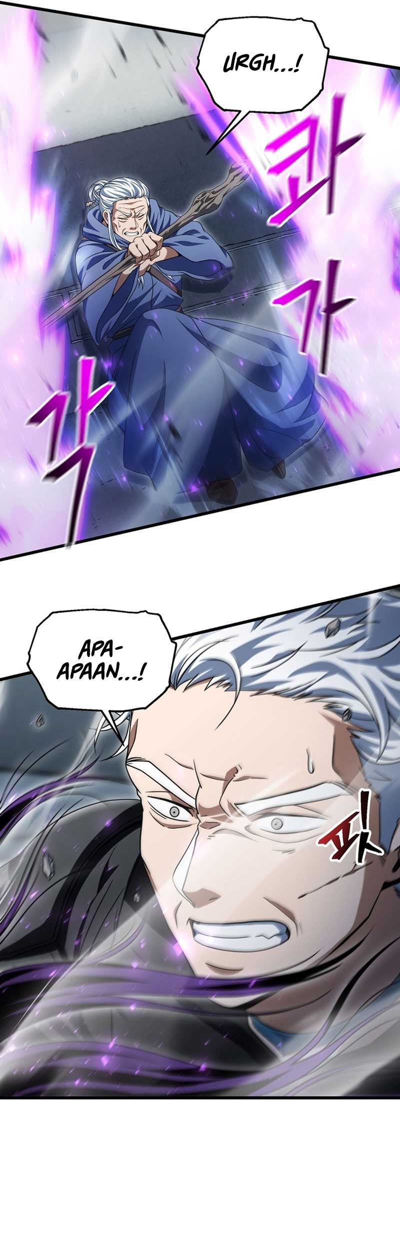 Chapter 175 - halaman 36