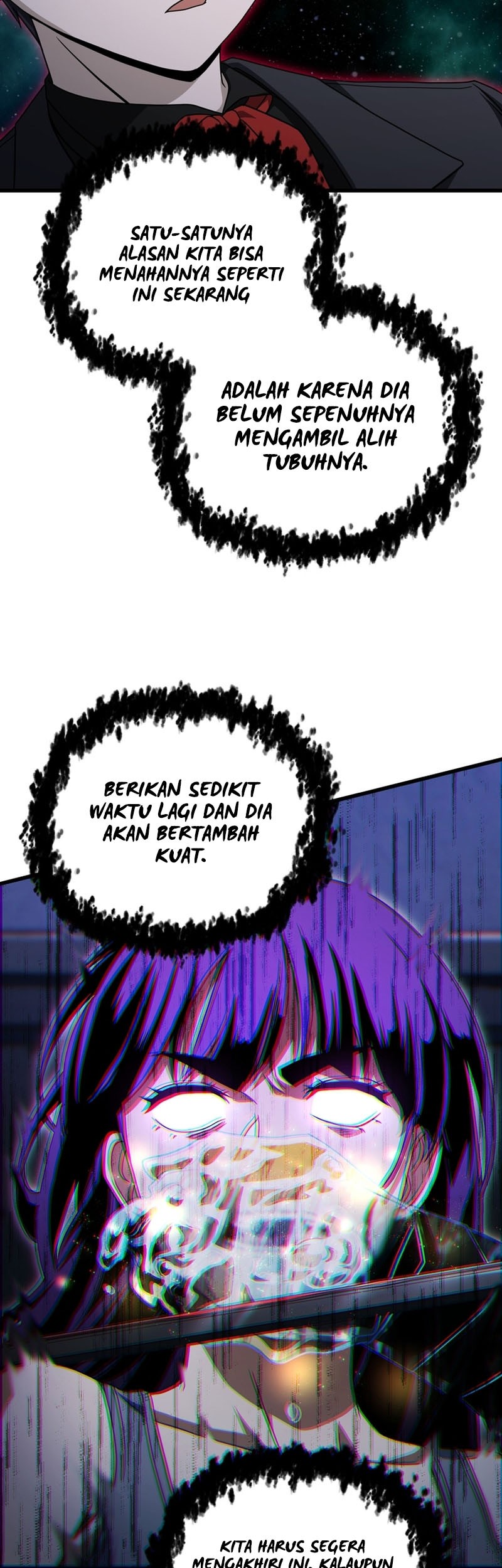 Chapter 175 - halaman 38