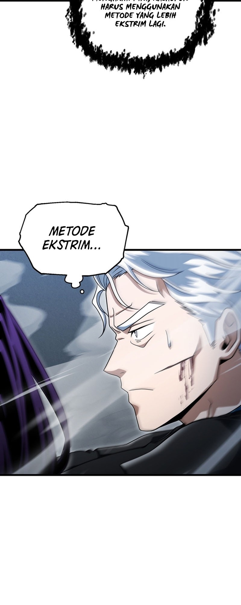 Chapter 175 - halaman 39