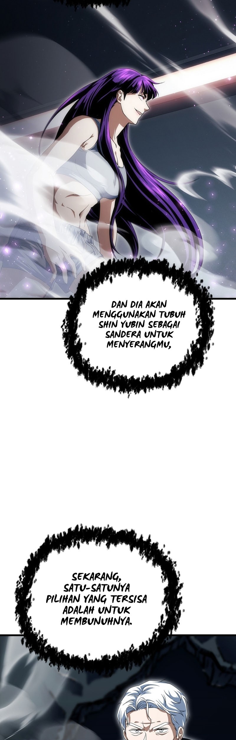 Chapter 175 - halaman 50