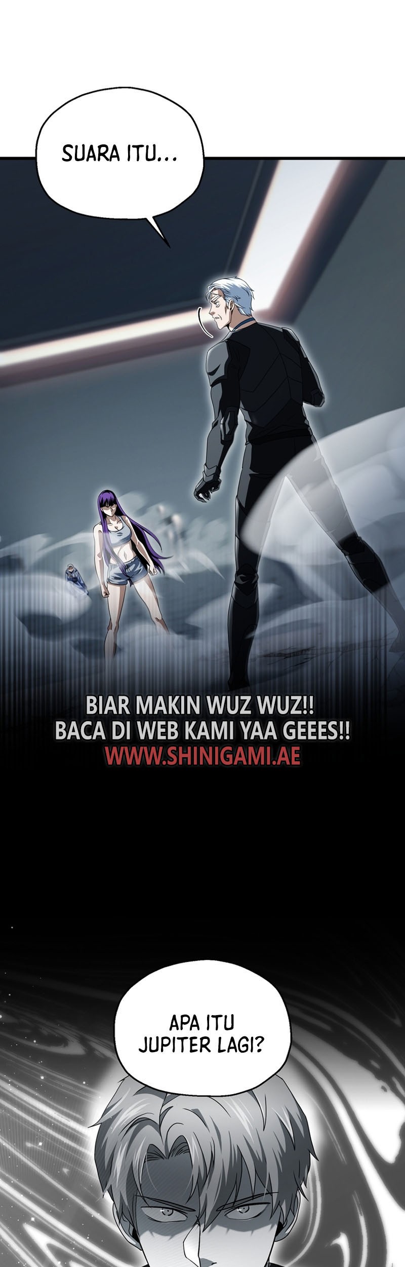 Chapter 175 - halaman 52