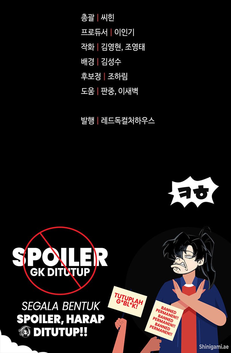 Chapter 175 - halaman 54