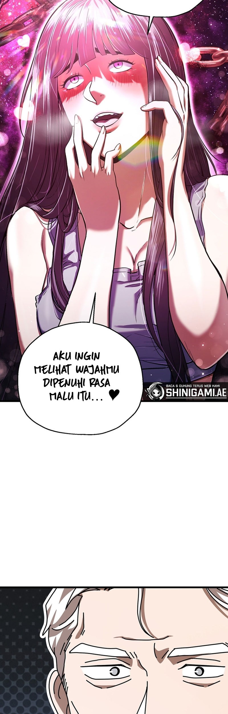 Chapter 175 - halaman 4