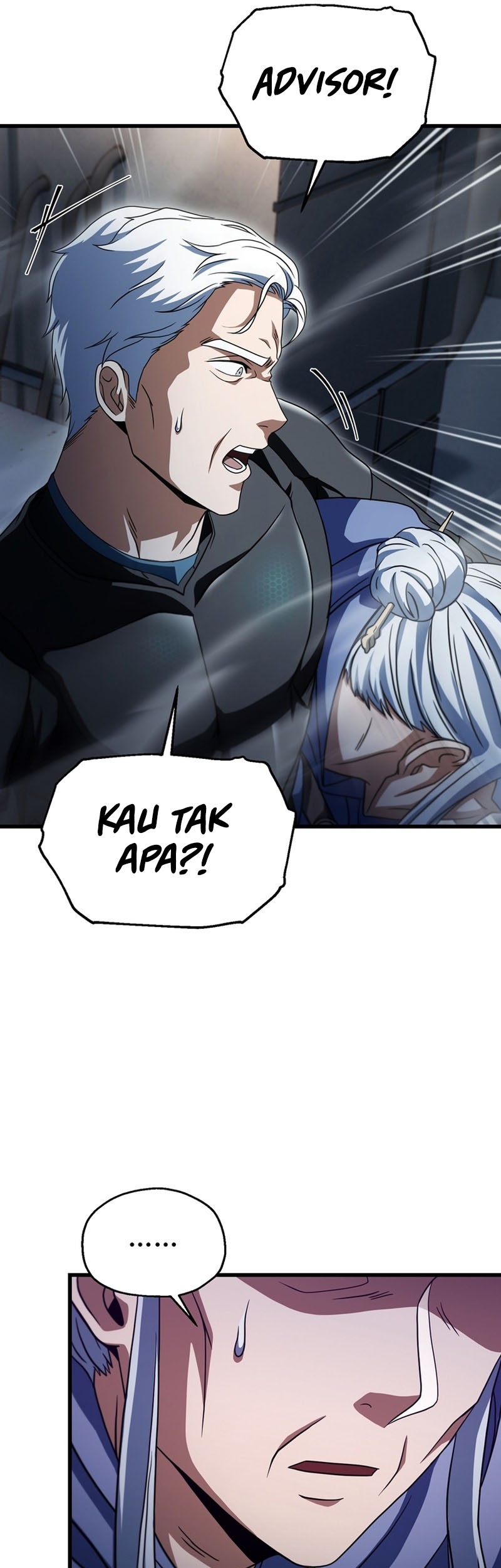 Chapter 175 - halaman 8