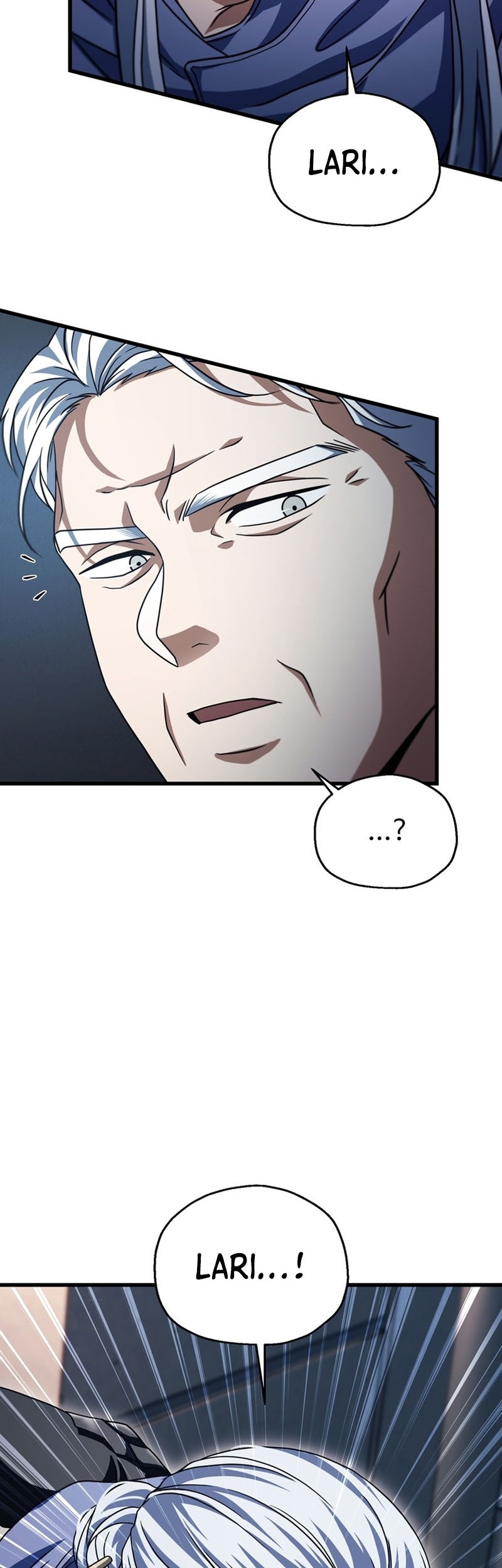 Chapter 175 - halaman 9