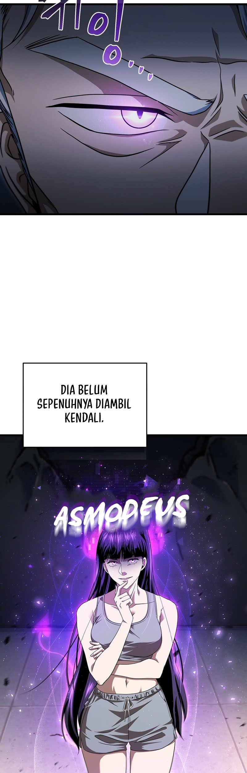 Chapter 175 - halaman 14