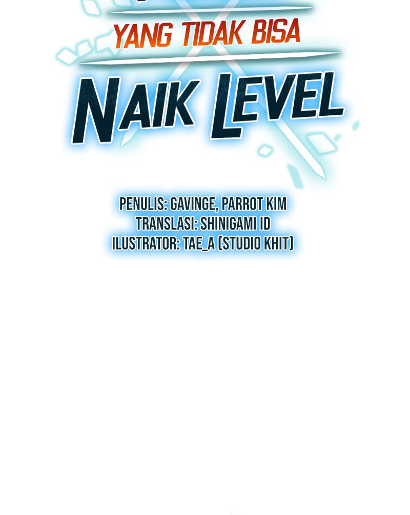 Chapter 175 - halaman 19