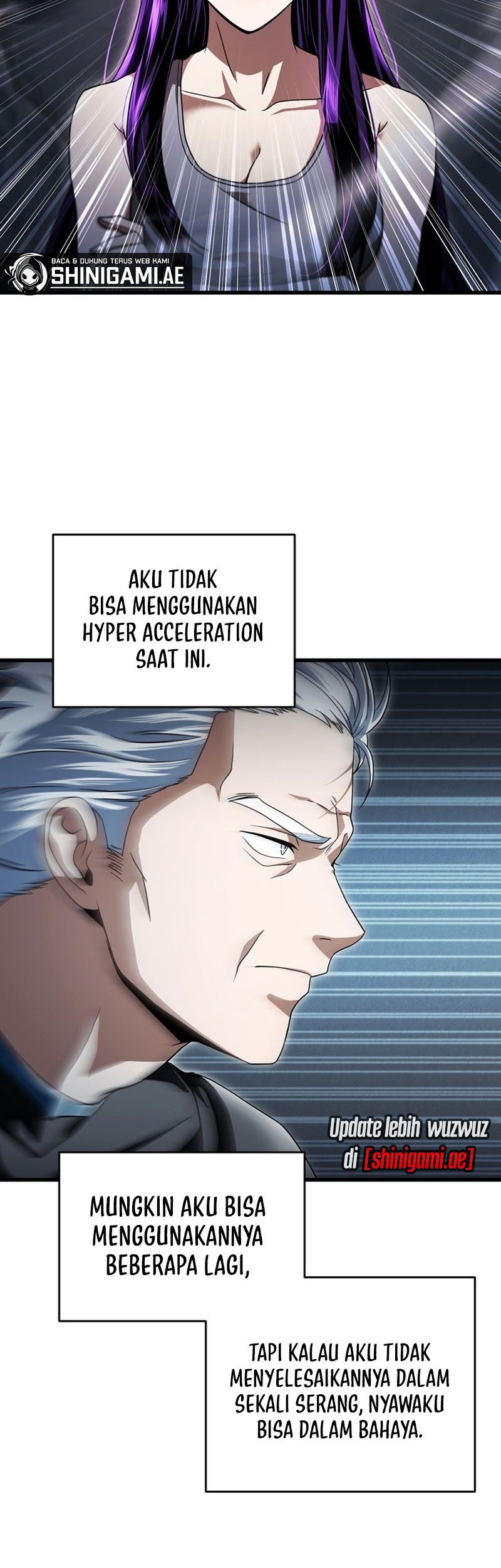 Chapter 175 - halaman 21
