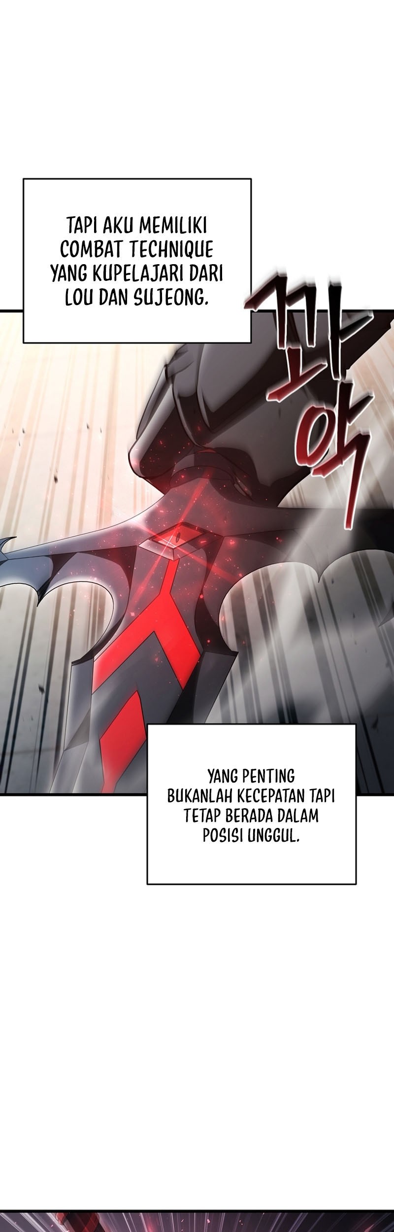 Chapter 175 - halaman 22